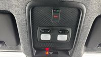 Dacia Duster 1.2 mild hybrid 130ch Extreme 4x4 — photo 32