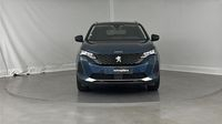 Peugeot 3008 HYBRID 225ch Roadtrip e-EAT8