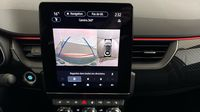 Renault Arkana 1.6 E-Tech 145ch RS Line -21B — photo 29