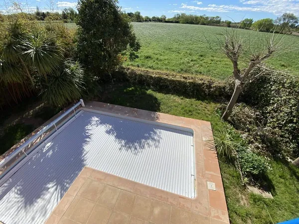 Maison 6 pièces 175 m²