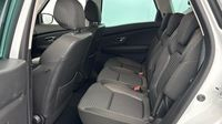 Renault Scénic 1.7 Blue dCi 120ch Business — photo 13