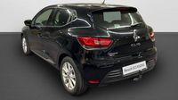 Renault Clio 1.5 dCi 90ch energy Business EDC 5p Euro6c — photo 6