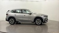 Bmw X1 xDrive25e 245ch xLine — photo 4
