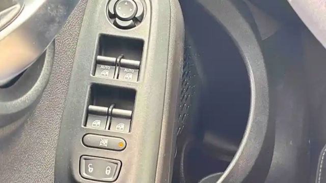 Fiat 500 x 1.0 firefly turbo t3 120 ch — photo 24