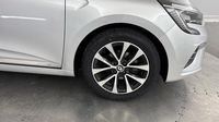 Renault Clio 1.0 TCe 90ch Techno — photo 20