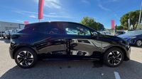 Renault Clio 1.2 TCe 115ch Techno — photo 4