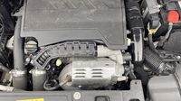 Peugeot 3008 1.2 PureTech 130ch Active Business S&S EAT8 6cv — photo 20