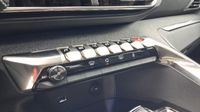 Peugeot 3008 SUV 3008 Allure Pack BlueHDi 130 S S EAT8 — photo 15
