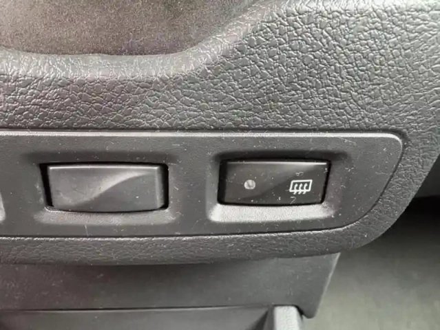 Dacia Lodgy 7 places 15 ans blue dci 115 -2020 — photo 34