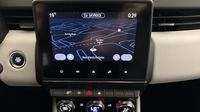 Renault Clio 1.0 TCe 90ch Techno — photo 18