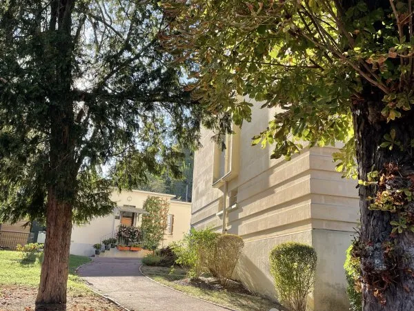 À vendre chambre de 10,78 m2