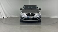 Renault Arkana 1.6 E-Tech hybride 145ch Evolution -22
