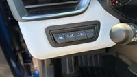 Renault Clio 1.0 TCe 90ch Limited -21N — photo 27
