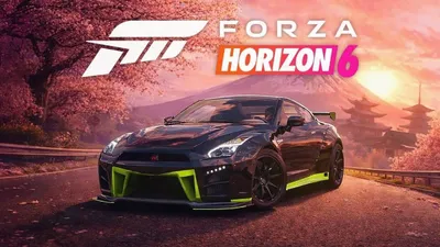 Forza Horizon 6 Bamboo Bash Discoveries: Challenge Guide