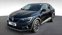 Renault Arkana 1.3 TCe mild hybrid 140ch Evolution EDC -22