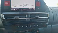 Citroen C5 Aircross 1.5 BlueHDi 130ch MAX boite automatique — photo 20