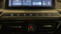 Mg Mg3 1.5 Hybrid+ 195ch Luxury — photo 26