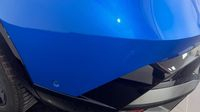 Renault Rafale 1.2 E-Tech full hybrid 200ch esprit Alpine — photo 21