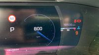 Peugeot 2008 1.2 PureTech 130ch S&S GT EAT8 — photo 9