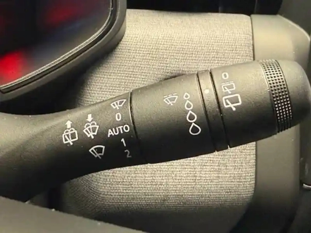 Mitsubishi Colt 1.0 mpi-t 91 — photo 70