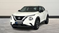 Nissan Juke 1.0 DIG-T 114ch Acenta 2023 — photo 1
