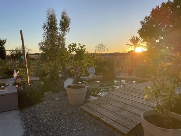 Maison 4 pièces 95 m²