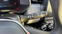 Renault Clio 1.6 E-Tech 145ch full hybrid Evolution - 24 — photo 24