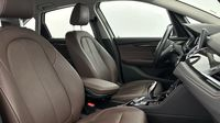 Bmw Série 2 Active Tourer 218dA 150ch Luxury — photo 15