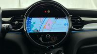 Mini Mini Cooper 136ch Edition Premium BVA7 — photo 18