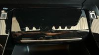 Peugeot 208 1.2 PureTech 130ch S&S GT EAT8 — photo 30