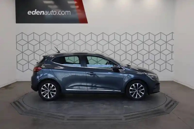 Renault Clio tce 90 - 21n — photo 5