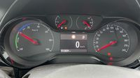 Opel Corsa 1.2 Turbo Hybrid 100ch Edition e-BVA6 — photo 10