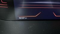 Seat Arona 1.0 TSI 95ch Urban — photo 9