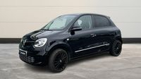 Renault Twingo 1.0 SCe 65ch Urban Night — photo 1