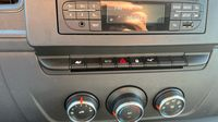 Renault Master F3500 L2H2 2.3 Blue dCi 135ch Grand Confort Euro6 — photo 12