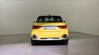 Audi A1 Citycarver 30 TFSI 116ch Design — photo 6