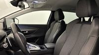 Peugeot 3008 1.5 BlueHDi 130ch S&S Allure Pack EAT8 — photo 12