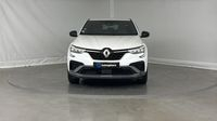 Dacia Sandero 1.0 SCe 65ch Confort -22