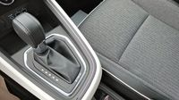 Renault Clio 1.6 E-Tech hybride 140ch Intens -21N — photo 15