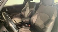 Mini Mini Cooper 136ch Classic BVA7 — photo 11