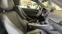 Bmw M2 Coupé M2 370ch M DKG — photo 15