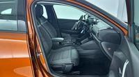 Citroen C4 PureTech 130ch S&S Feel EAT8 — photo 15