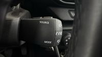 Dacia Sandero 1.0 TCe 90ch Stepway Confort -22 — photo 28