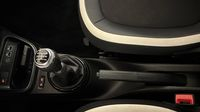 Renault Twingo 1.0 SCe 65ch Urban Night — photo 22