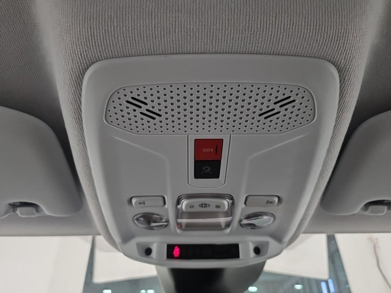 Peugeot 208 100 s&s bvm6 style — photo 30