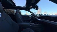 Volkswagen Passat Sw 2.0 TDI EVO 150ch R-Line DSG7 — photo 14