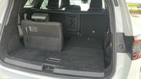 Renault Espace 1.2 E-Tech full hybrid 200ch Techno 7 places - 24 — photo 27