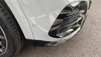 Mercedes Glb 250+ EQ 272ch Limited Edition — photo 21