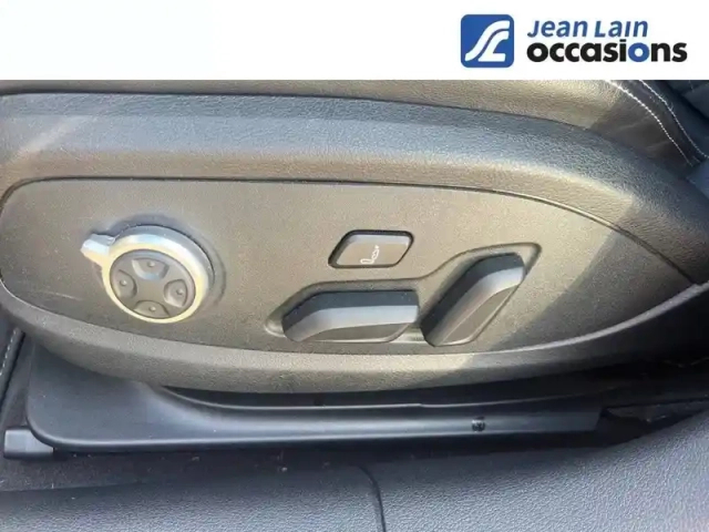 Audi A4 35 tfsi 150 s tronic 7 — photo 69