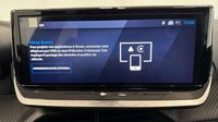 Peugeot 208 1.2 Hybrid 145ch Allure e-DCS6 — photo 18
